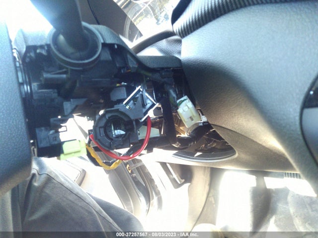 Hyundai TUCSON SE 2020 KM8J2CA4XLU170103 Image 6