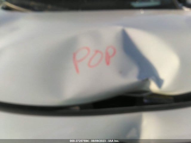 WVGTMPE28NP074846 Volkswagen ID.4 PRO S