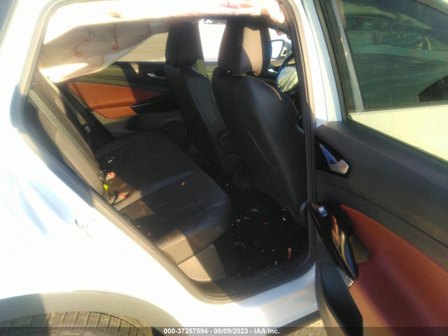 WVGTMPE28NP074846 Volkswagen ID.4 PRO S