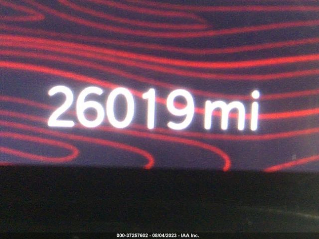 1C4RJKDGXN8528256 Jeep Grand Cherokee L Overland