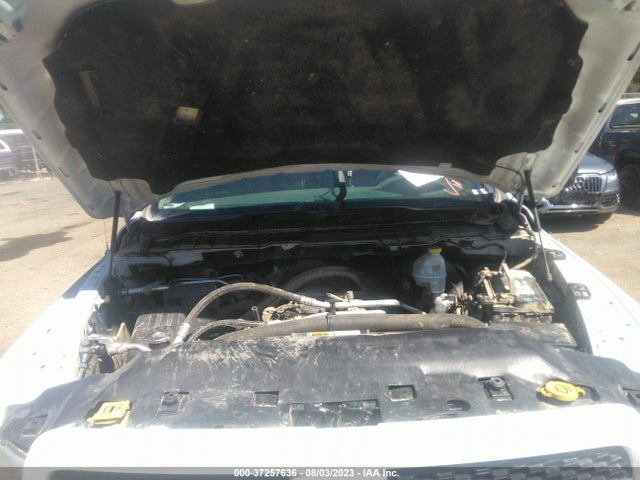 3C6RR7KT9GG188768 RAM 1500 Express