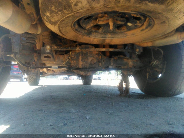 3C6RR7KT9GG188768 RAM 1500 Express