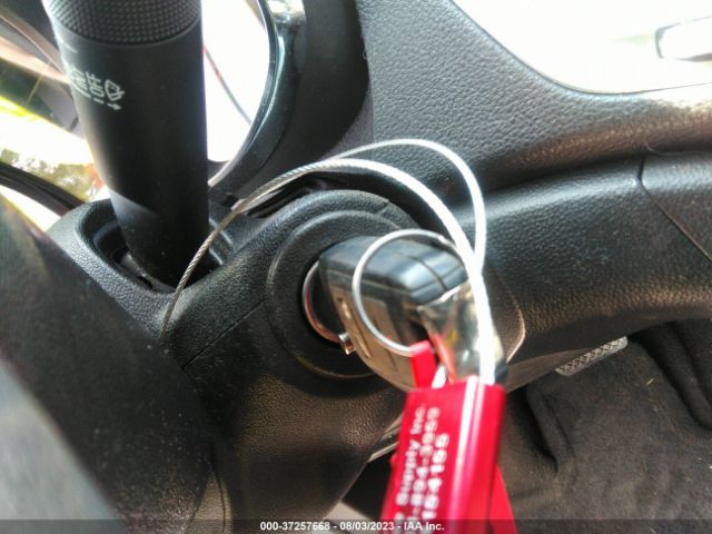 2GKALMEK4E6194760 GMC Terrain Sle