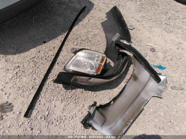 2GKALMEK4E6194760 GMC Terrain Sle