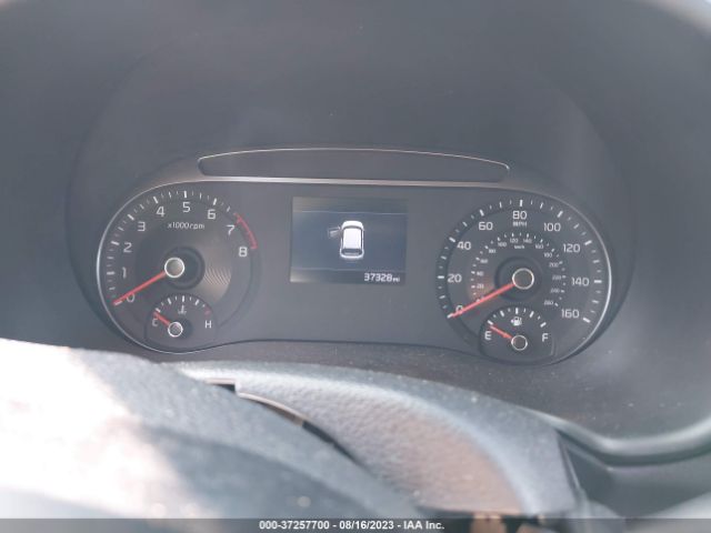 KNDJ63AU7L7724530 KIA Soul Gt-line