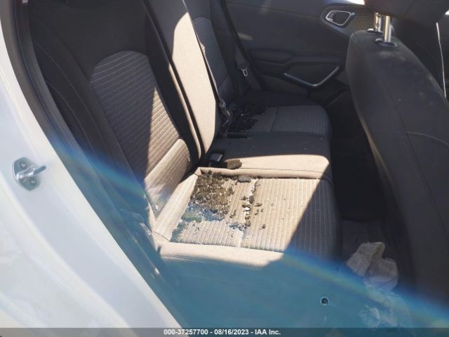KNDJ63AU7L7724530 KIA Soul Gt-line