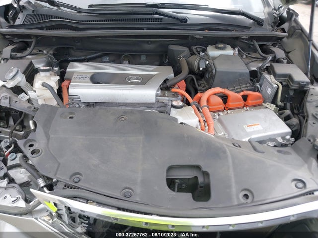 2020 Lexus NX, VIN: JTJGJRDZ9L2146380