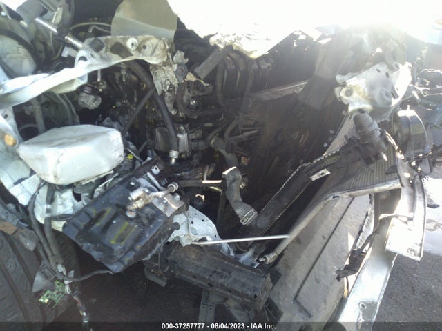 Toyota CAMRY SE 2018 JTNB11HK9J3049825 Image 16