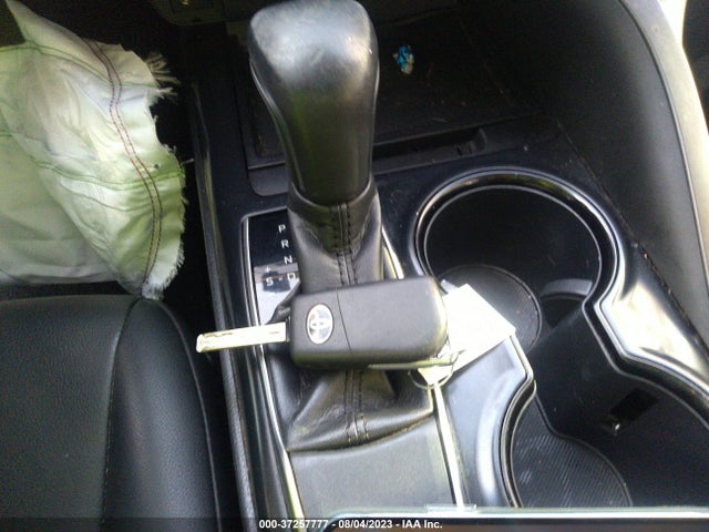 Toyota CAMRY SE 2018 JTNB11HK9J3049825 Image 3