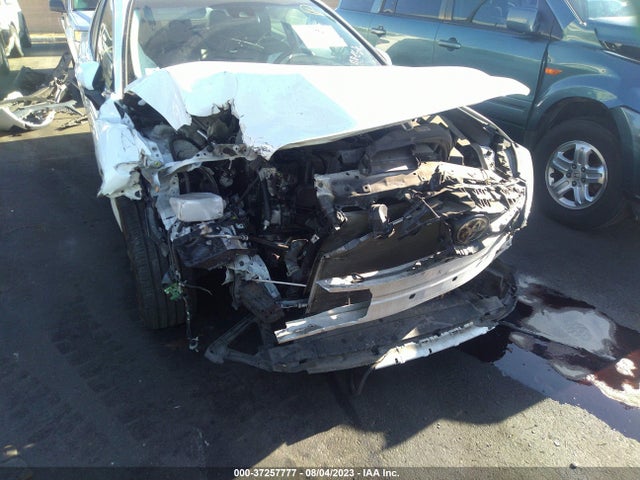 Toyota CAMRY SE 2018 JTNB11HK9J3049825 Image 12