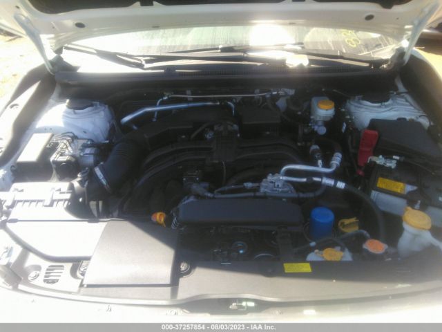 JF2GTHRC1NH278398 Subaru Crosstrek Sport