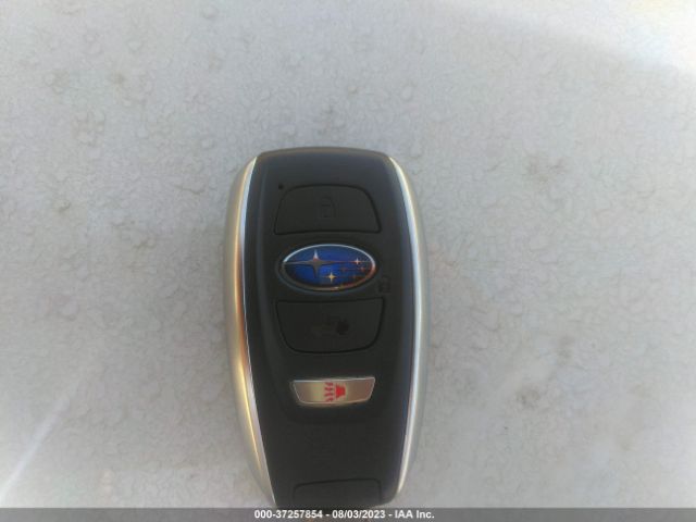 JF2GTHRC1NH278398 Subaru Crosstrek Sport
