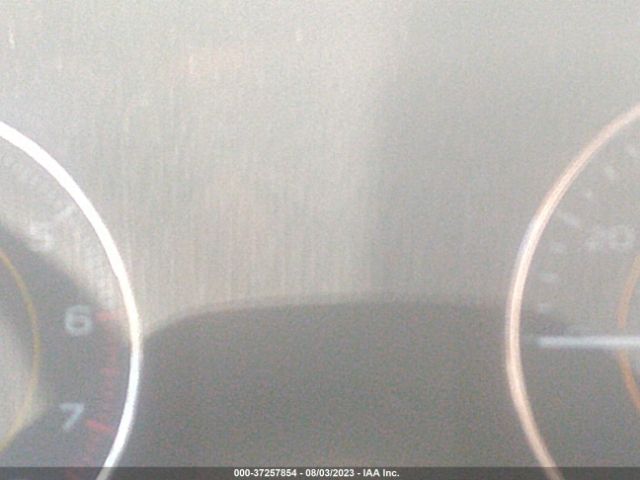 JF2GTHRC1NH278398 Subaru Crosstrek Sport