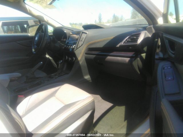 JF2GTHRC1NH278398 Subaru Crosstrek Sport