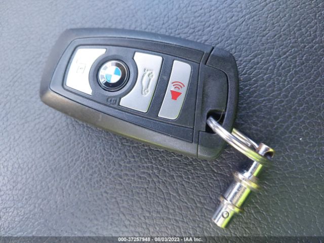5UXWZ7C36H0V90889 BMW X3 Sdrive28i