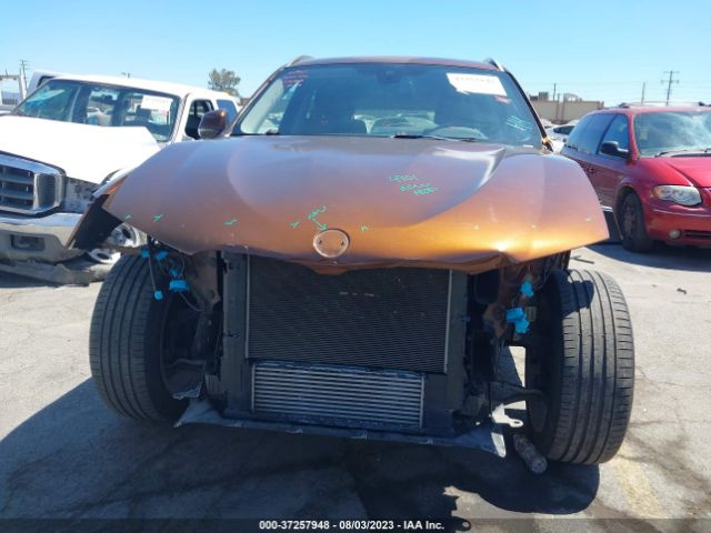 5UXWZ7C36H0V90889 BMW X3 Sdrive28i