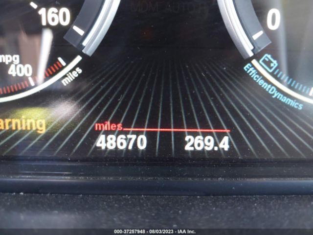 5UXWZ7C36H0V90889 BMW X3 Sdrive28i