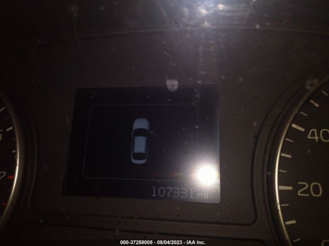 5XXGU4L30JG200621 KIA OPTIMA EX
