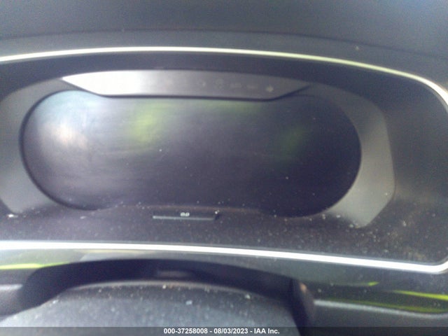 3VV5B7AX6JM002985 Volkswagen Tiguan Sel Premium
