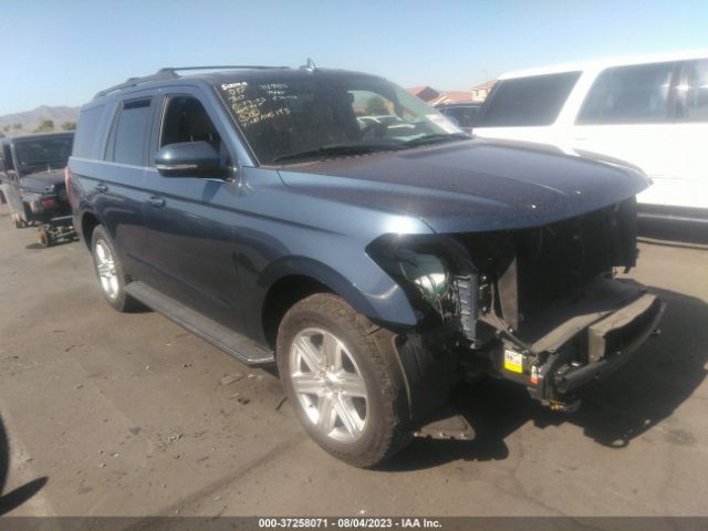 1FMJU1JT9KEA06193 auction archive image