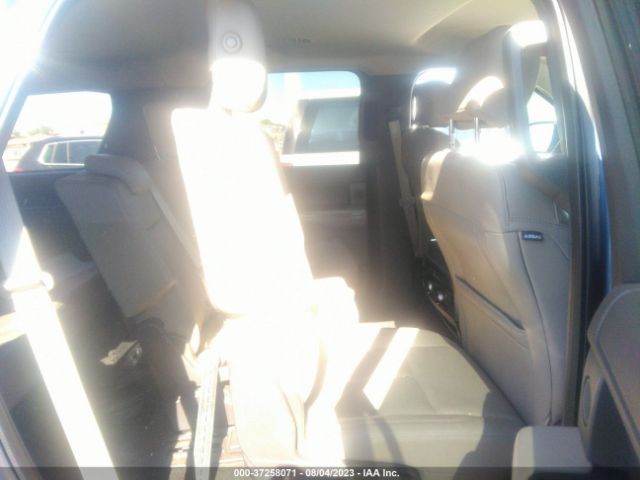 1FMJU1JT9KEA06193 Ford Expedition Xlt