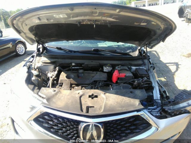 5J8TC2H38KL022569 Acura RDX