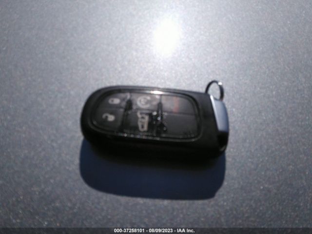 5J8TC2H38KL022569 Acura RDX