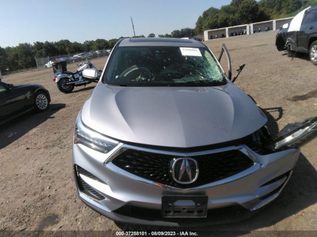 5J8TC2H38KL022569 Acura RDX