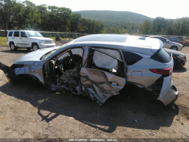 5J8TC2H38KL022569 Acura RDX