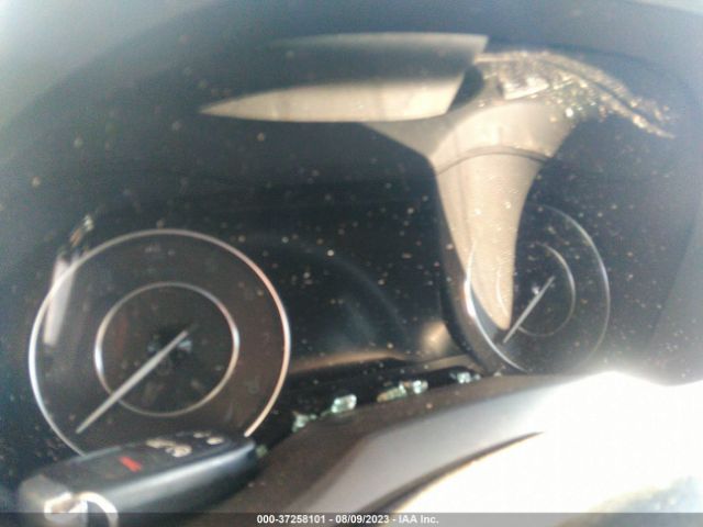 5J8TC2H38KL022569 Acura RDX
