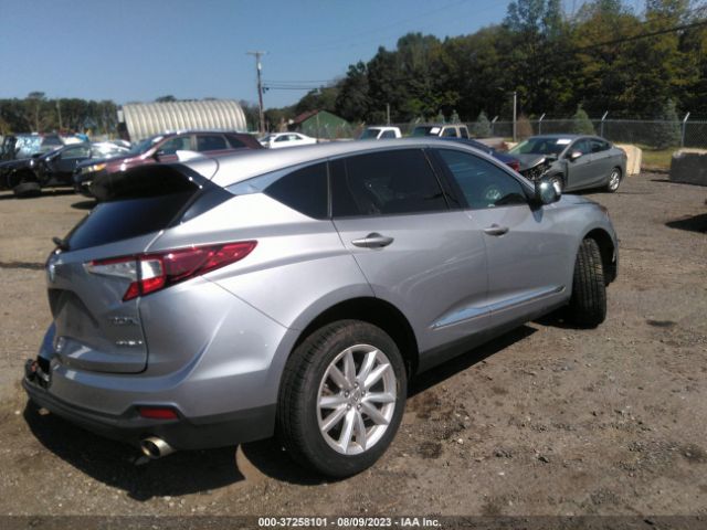 5J8TC2H38KL022569 Acura RDX