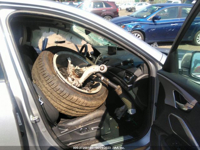 5J8TC2H38KL022569 Acura RDX