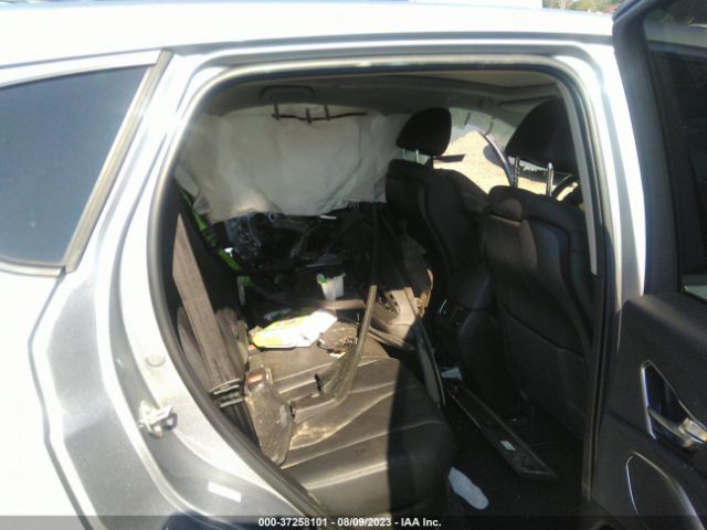 5J8TC2H38KL022569 Acura RDX