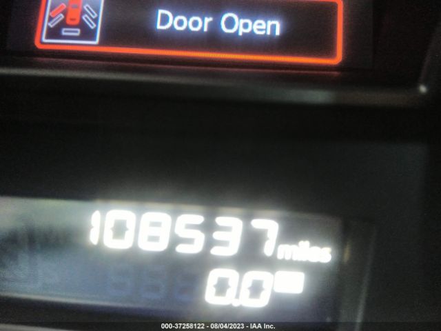 1N4AL3AP3FC152747 Nissan Altima 2.5 Sl