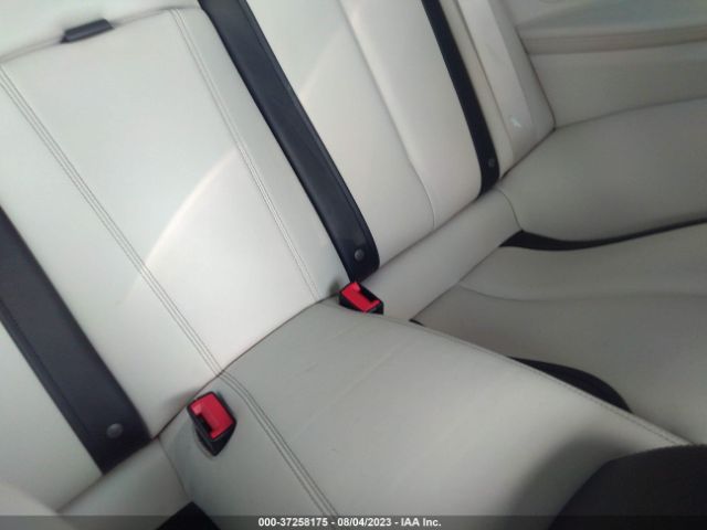 WBA6H1C37HD933135 BMW 6 Series 640i