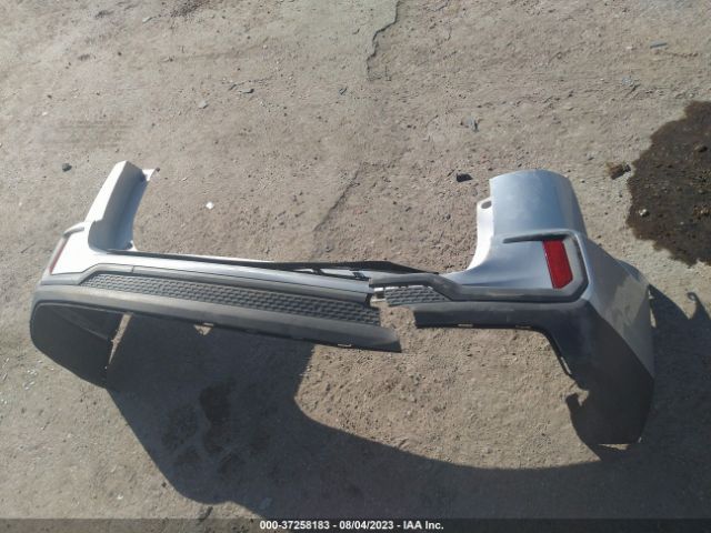 2GKALMEK8G6321108 GMC Terrain Sle
