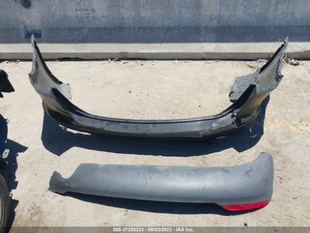 KNAFX4A86G5450733 KIA FORTE EX