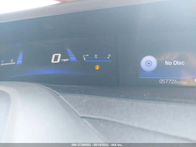 2012 HONDA CIVIC SDN LX VIN: 19XFB2F53CE064239