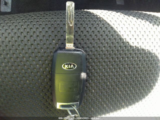 5XXGT4L32KG324622 KIA Optima Lx