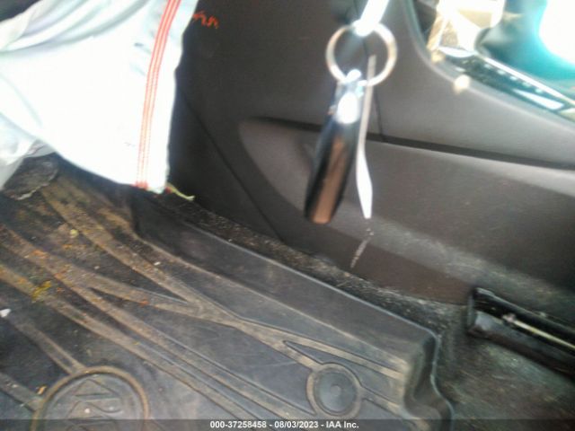 KL4CJASB4LB045394 Buick Encore Preferred