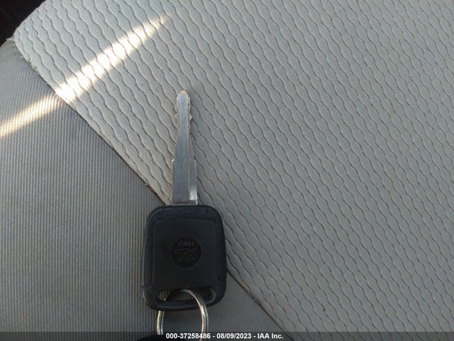 2013 MAZDA MAZDA5 TOURING VIN: JM1CW2CL7D0148567