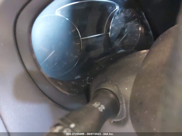 Nissan Altima 2.5 S 2015 1N4AL3AP3FN916813 Image 12