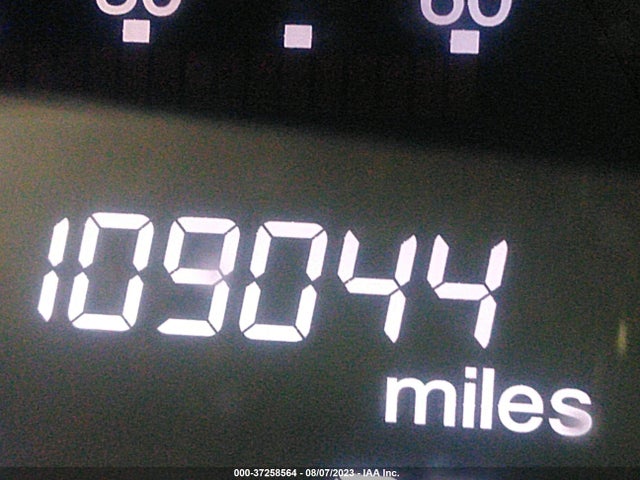 Honda CR-V LX 2014 5J6RM4H32EL058838 Image 15