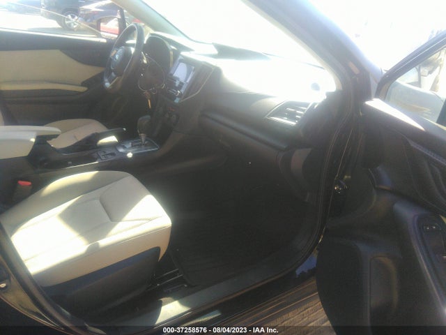 4S3GKAD6XJ3624885 Subaru Impreza Premium