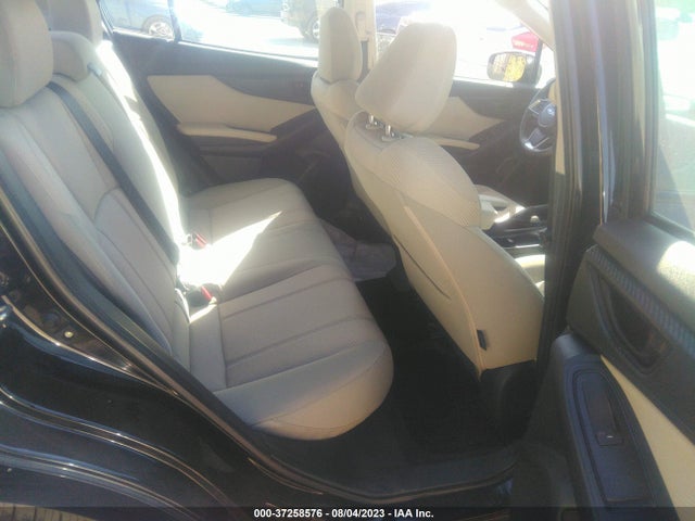 4S3GKAD6XJ3624885 Subaru Impreza Premium