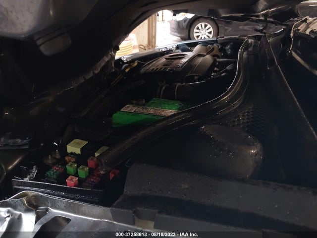 3VWD17AJXFM321951 Volkswagen Jetta Sedan 1.8t Se W/connectivity