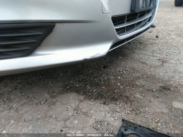 1N4AL3AP5GN361610 Nissan Altima 2.5 Sr