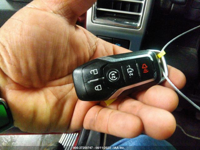 1FTEW1EG9FFC93869 Ford F-150 Xlt/xl/lariat/platinum