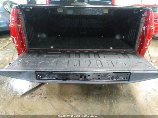 1FTEW1EG9FFC93869 Ford F-150 Xlt/xl/lariat/platinum