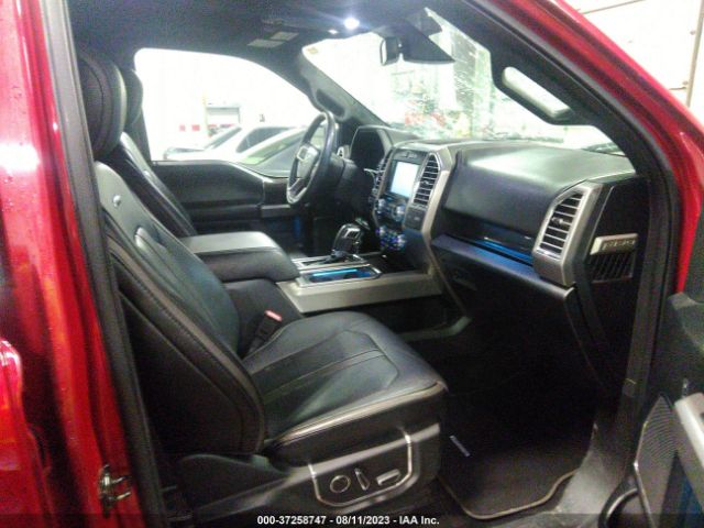 1FTEW1EG9FFC93869 Ford F-150 Xlt/xl/lariat/platinum
